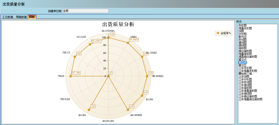 顺景介绍开云电子_开云电子(中国)管理开云电子_开云电子(中国)
的益处及其作用