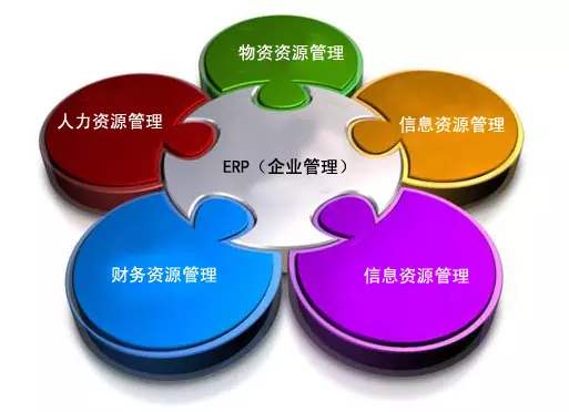 开云电子_开云电子(中国)开云电子_开云电子(中国)
是所有行业都适用吗?
