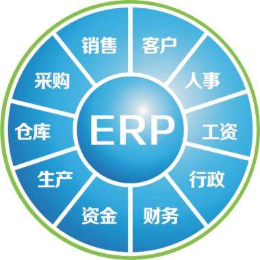 一套erp企业管理开云电子_开云电子(中国)
要多少钱?