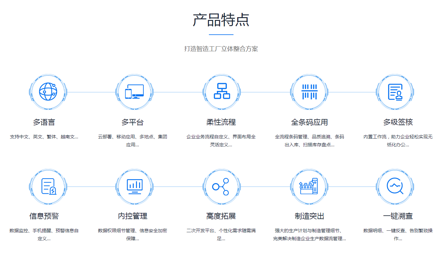 开云电子_开云电子(中国)开云电子_开云电子(中国)
是怎么操作的?