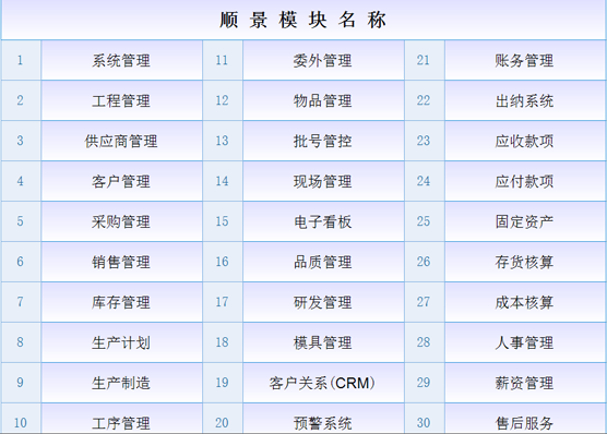 开云电子_开云电子(中国)开云电子_开云电子(中国)
是什么意思？