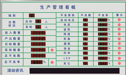 开云电子_开云电子(中国)是开云电子_开云电子(中国)
还是软件？