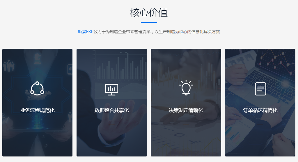 开云电子_开云电子(中国)软件的成本效益如何评定选取?